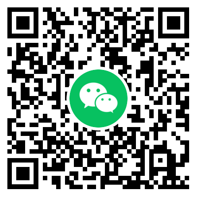 pos机可以刷分付吗怎么用的（如何使用分付支付在POS机进行刷卡支付）-正规深圳POS机官网